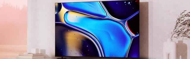 The best deals on 4K TVs