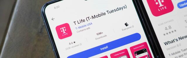 T-Mobile’s New Better Value Plan Goes Live: Should You Switch?