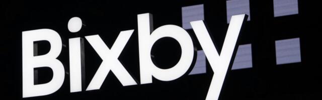 Samsung Makes New Bixby Official in One UI 8.5 With Perplexity AI