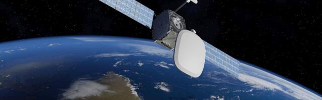 SWISSto12 secures €73M ESA backing to accelerate HummingSat platform