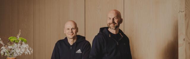 Agileday raises €6.4M to scale AI solutions for professional services