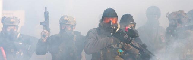 How long can ICE keep ignoring federal courts?