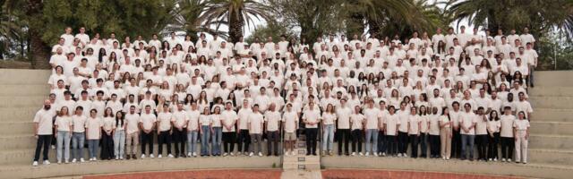 How to get a job at ElevenLabs: ‘We had 31k inbound applications in a month’