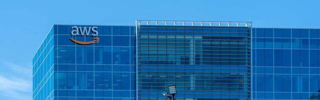 Amazon’s European data center projects stalled by grid delays spanning up to seven years — no new connections until after 2030