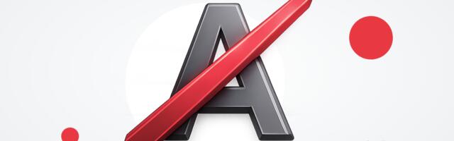 Как закон «О запрете иностранных слов» влияет на рекламу и брендинг