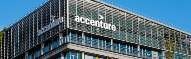 Downdetector, Speedtest sold to IT service provider Accenture in $1.2B deal