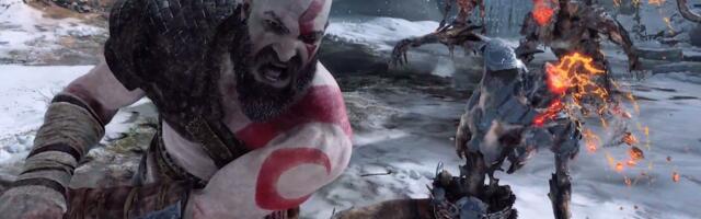 Sony is reportedly testing dynamic pricing on its PlayStation storefront that changes the price tag of over 190 games