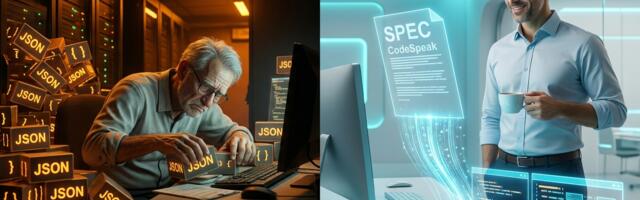 Почему наш язык — лучший язык для программирования (ответ на манифест из 70-х)