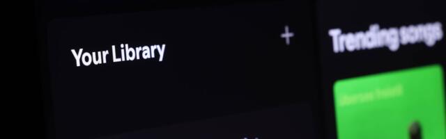 Spotify brings Exclusive Mode to Windows for bit-perfect playback — but there are a few trade-offs you should know about