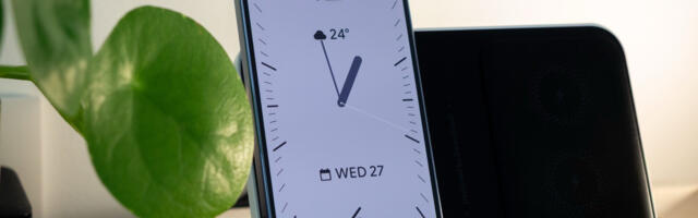 What time is it? Some Pixel phones are as confused as we are about time zones