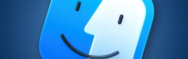 What is the macOS Finder on your new MacBook Neo? Here’s your complete beginner’s guide on the Mac’s file organizer