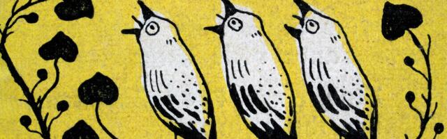 The secret to successful conversations with strangers