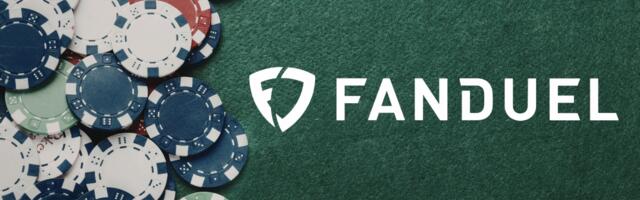 FanDuel approved for multi-state poker network expansion in Michigan