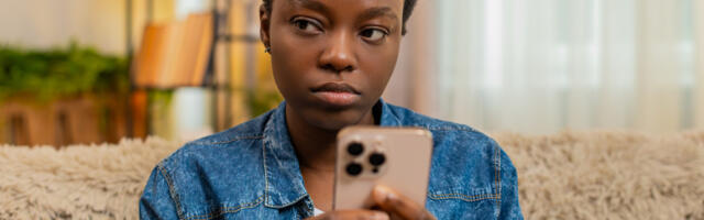 4 Things iPhone Users Never Want To Hear