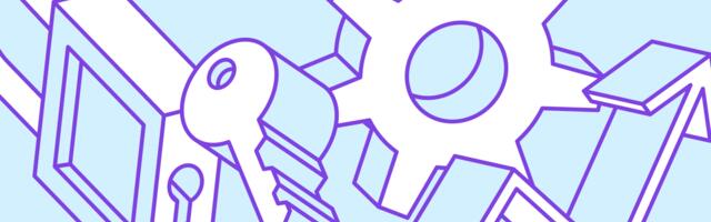 Как мы подружили фронтенд с четырьмя платформами и сократили время разработки в два раза