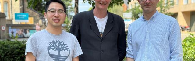 With 74% of businesses planning agentic AI deployment, Trent AI secures €11 million in Seed funding