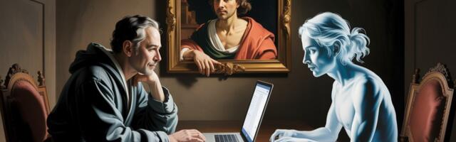 Полтора года без ручного кода: почему инструкции ИИ-агенту не заменяют инженерную дисциплину