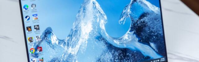 There’s No Saving Windows 11. It’s Time for Windows 12