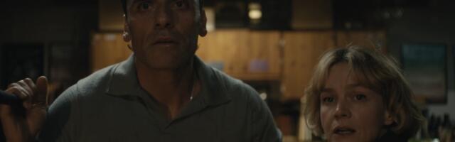 Warring couples keep Beef juicy: Season 2 review