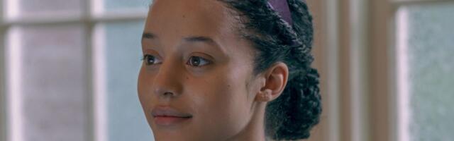 What is the release date for The Testaments episode 5 on Hulu and Disney+?