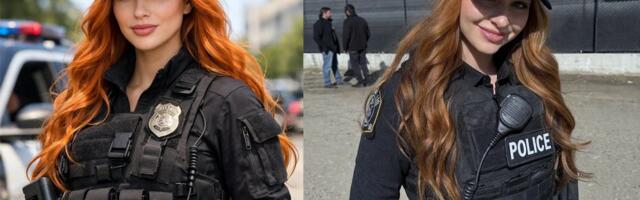 OpenAI Takes Aim at Google with New Image Model