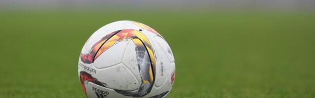 2026 FIFA World Cup audience moves between screens and dayparts in Singapore: Nexxen forecast