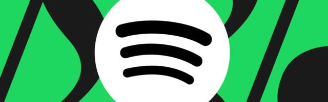 Spotify is going to reserve concert tickets for ‘real fans’