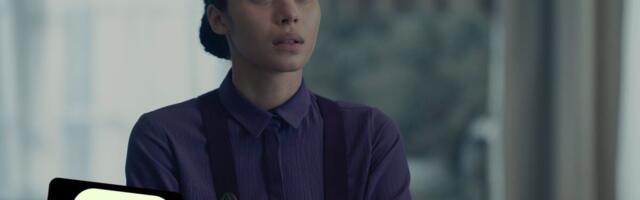 The Harrowing ‘Testaments’ Finale Feels Like the End of the Beginning