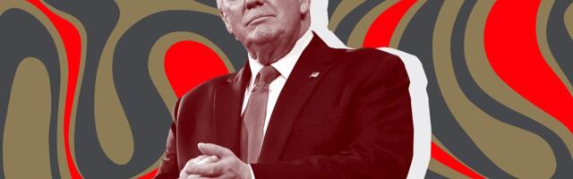 Trump’s Anthropic shutdown just made the case for non-American AI