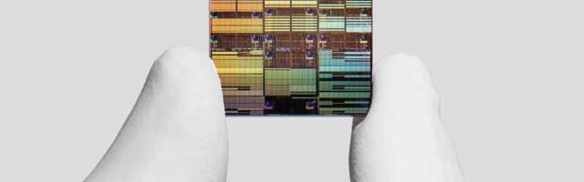 IBM Unveils World’s First Sub-1nm Chip With 100 Billion Transistors, Cuts Power Use by 70%