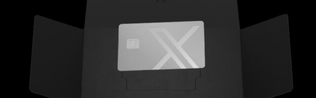 Twitter’s ‘X Money’ Launches In US With Cashback And Apple Wallet Support