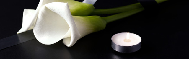 Lantern is a startup looking to ignite a conversation about how to die well