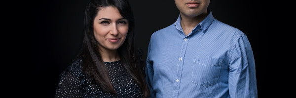 Softr scores $2.2M seed for its no-code website and web app platform powered by Airtable