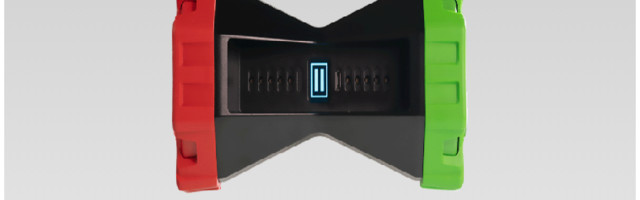 Gametimer – Keep track of screentime