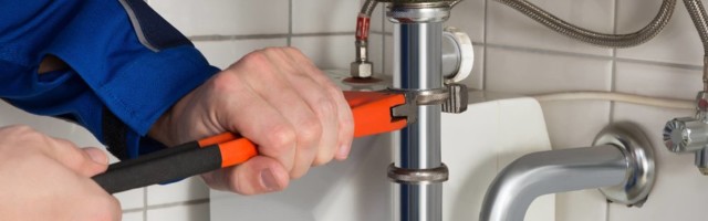 Come Spring: How to increase your comfort in quality plumbing systems of your home