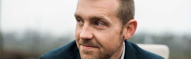 Have fewer but way better meetings