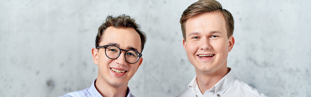 London-based startup Ramp raises £7.1M to become the “PayPal for crypto”