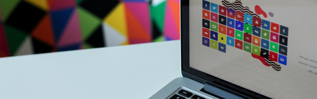 These $20 online learning options could make this the summer of your new career