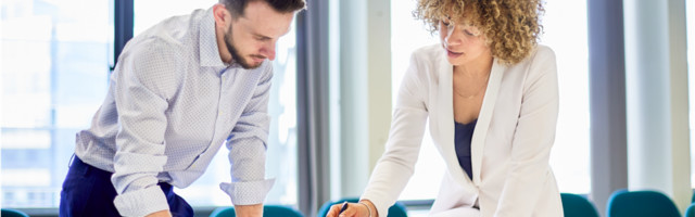 2021 SME Fund: Final application window confirmed for October! (Sponsored)