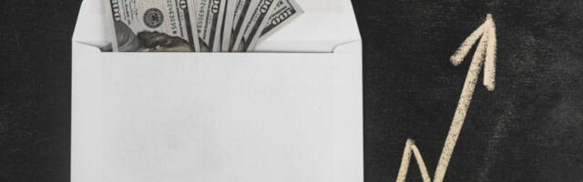 Funding Incoming for US Mobile Payments App Papaya