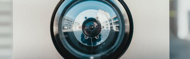 What Is A Smart Home Security System and How Does It Work?