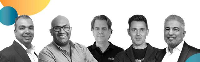 Dstny buys Tactful AI to enhance customer experience platform