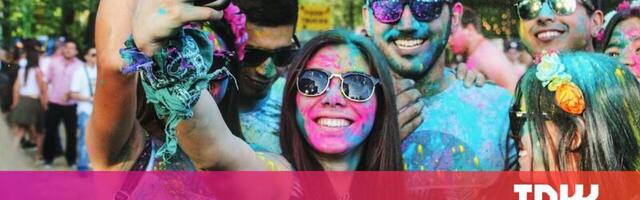 Do your social media posts impact your employability? Here’s what Jobbio has to say