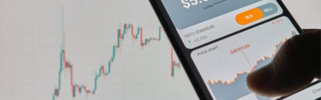 Top 5 Most Secure Crypto Wallets to Use in 2023