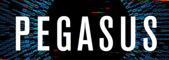 Pegasus: The Story of the World’s Most Dangerous Spyware reviewed