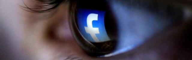 Why did Facebook’s user base decline for the first time?