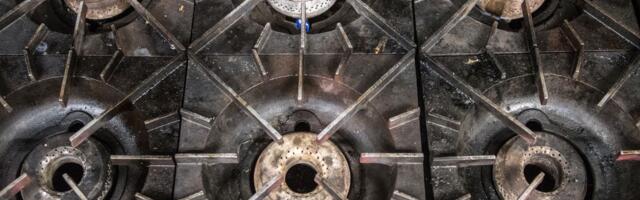 The fight over gas stoves