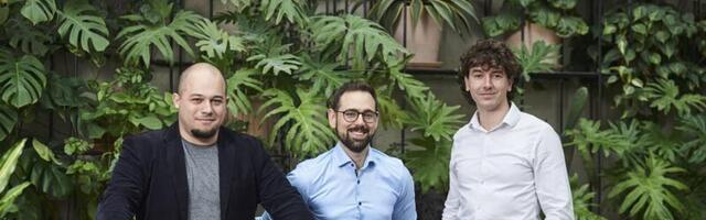 Budapest-based Turbine adds €5.5 million to uncover novel cancer therapies with cell simulation and machine learning