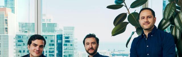 Collective raises $50M funding to launch AI-powered finance platform for freelancers