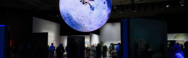 Investors Say They’re Fed Up With Amazon’s Big Bets